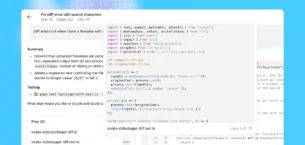 Codex’in Computer Use Özelliği Windows’a Geldi