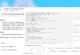 Codex’in Computer Use Özelliği Windows’a Geldi