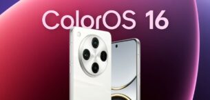 ColorOS 16 Güncellemesi Küresel Dağıtıma Çıktı