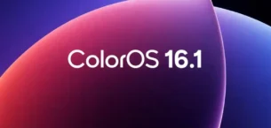 ColorOS 16.1 Yayınlandı – İşte Yenilikler