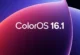 ColorOS 16.1 Yayınlandı – İşte Yenilikler