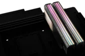 Cooler Master ve G.SKILL İş Birliğiyle Gelen Yeni RAM Teknolojisi