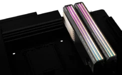 Cooler Master ve G.SKILL İş Birliğiyle Gelen Yeni RAM Teknolojisi