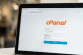 cPanel Yazılımındaki Kritik Güvenlik Açığı Milyonlarca Siteyi Tehdit Ediyor