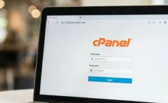 cPanel Yazılımındaki Kritik Güvenlik Açığı Milyonlarca Siteyi Tehdit Ediyor