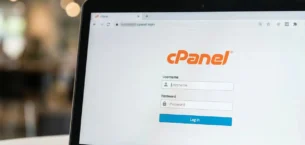cPanel Yazılımındaki Kritik Güvenlik Açığı Milyonlarca Siteyi Tehdit Ediyor
