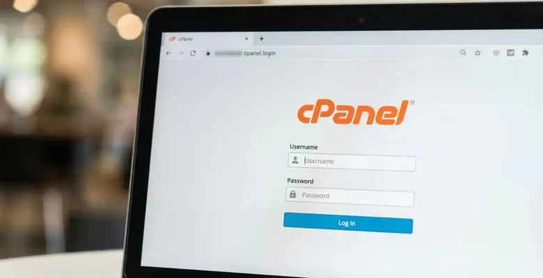 cPanel Yazılımındaki Kritik Güvenlik Açığı Milyonlarca Siteyi Tehdit Ediyor