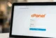 cPanel Yazılımındaki Kritik Güvenlik Açığı Milyonlarca Siteyi Tehdit Ediyor