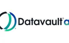 Datavault AI, 2026 ilk çeyrek sonuçlarını 15 Mayıs’ta yatırımcılarla paylaşacak