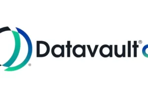 Datavault AI, 2026 ilk çeyrek sonuçlarını 15 Mayıs’ta yatırımcılarla paylaşacak