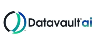 Datavault AI, 2026 ilk çeyrek sonuçlarını 15 Mayıs’ta yatırımcılarla paylaşacak