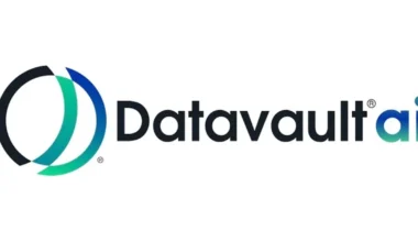 Datavault AI, 2026 ilk çeyrek sonuçlarını 15 Mayıs’ta yatırımcılarla paylaşacak
