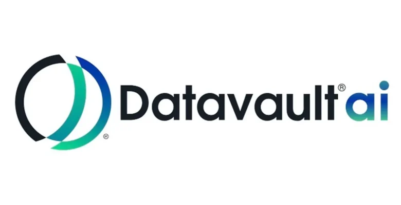 Datavault AI, 2026 ilk çeyrek sonuçlarını 15 Mayıs’ta yatırımcılarla paylaşacak