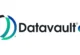 Datavault AI, 2026 ilk çeyrek sonuçlarını 15 Mayıs’ta yatırımcılarla paylaşacak
