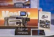 DDPAI Yeni Nesil Z Serisi ve N Serisi Dashcam İnovasyonunu Sergiledi