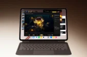 Devasa Bataryalı OnePlus Pad 3 Pro Duyuruldu