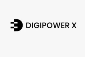 Digi Power X, Cerebras ile 40 MW’lık Veri Merkezi için Ortak Yerleşim Anlaşması imzaladı