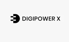Digi Power X, Cerebras ile 40 MW’lık Veri Merkezi için Ortak Yerleşim Anlaşması imzaladı