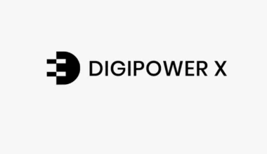 Digi Power X, Cerebras ile 40 MW’lık Veri Merkezi için Ortak Yerleşim Anlaşması imzaladı