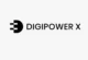 Digi Power X, Cerebras ile 40 MW’lık Veri Merkezi için Ortak Yerleşim Anlaşması imzaladı