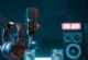 Dinlediğiniz Podcast AI Tarafından mı Yapılıyor?