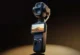 DJI Osmo Pocket 4P Tanıtıldı: Çift Kamera Devri Başlıyor!