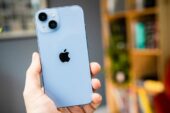 DRAM Krizi iPhone Fiyatlarını Tehdit Etmeye Başladı