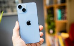 DRAM Krizi iPhone Fiyatlarını Tehdit Etmeye Başladı