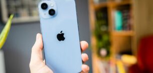 DRAM Krizi iPhone Fiyatlarını Tehdit Etmeye Başladı