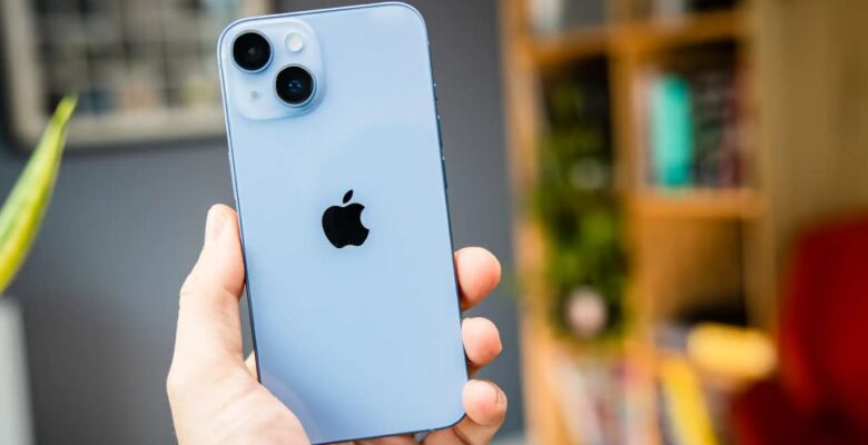 DRAM Krizi iPhone Fiyatlarını Tehdit Etmeye Başladı