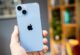 DRAM Krizi iPhone Fiyatlarını Tehdit Etmeye Başladı