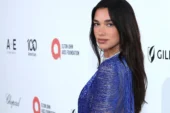 Dua Lipa’dan Samsung’a 15 Milyon Dolarlık Dava