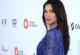 Dua Lipa’dan Samsung’a 15 Milyon Dolarlık Dava