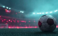 Dünya kupasında golü kendi kalenize atmayın