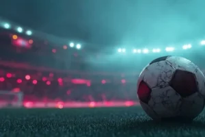 Dünya kupasında golü kendi kalenize atmayın