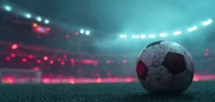 Dünya kupasında golü kendi kalenize atmayın