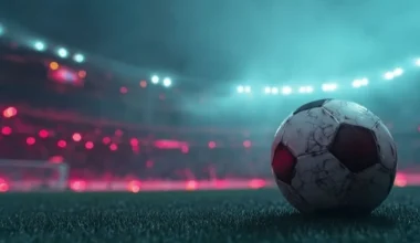 Dünya kupasında golü kendi kalenize atmayın