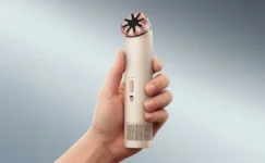 Dyson HushJet Mini Cool Türkiye Fiyatı Belli Oldu