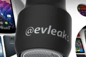 Efsanevi Sızıntı Kaynağı @evleaks Emekliye Ayrıldı