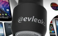 Efsanevi Sızıntı Kaynağı @evleaks Emekliye Ayrıldı