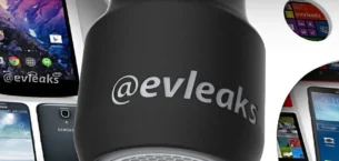 Efsanevi Sızıntı Kaynağı @evleaks Emekliye Ayrıldı