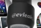 Efsanevi Sızıntı Kaynağı @evleaks Emekliye Ayrıldı