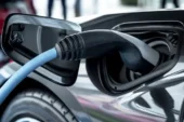 Elektrikli Araç Kiralamak 2026’da Gerçekten Mantıklı mı? Veri Odaklı Teknik Analiz