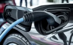 Elektrikli Araç Kiralamak 2026’da Gerçekten Mantıklı mı? Veri Odaklı Teknik Analiz