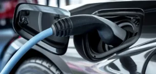 Elektrikli Araç Kiralamak 2026’da Gerçekten Mantıklı mı? Veri Odaklı Teknik Analiz