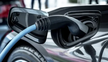Elektrikli Araç Kiralamak 2026’da Gerçekten Mantıklı mı? Veri Odaklı Teknik Analiz