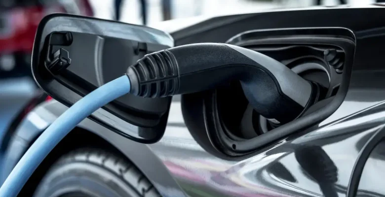 Elektrikli Araç Kiralamak 2026’da Gerçekten Mantıklı mı? Veri Odaklı Teknik Analiz