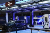 Elektrikli Araç Sahiplerine Müjde: ZES ve WAT Mobilite Güçlerini Birleştirdi