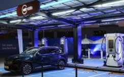 Elektrikli Araç Sahiplerine Müjde: ZES ve WAT Mobilite Güçlerini Birleştirdi