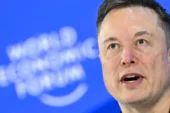 Elon Musk Anthropic’e Rest Çekti